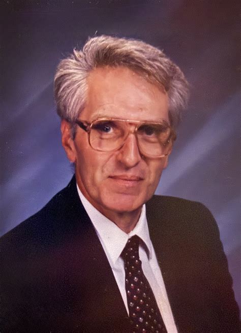 Joseph Oslander Obituary - Madison, CT