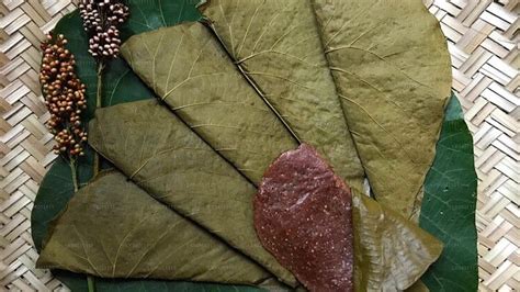 12 Best Sri Lankan Desserts: A Complete Guide