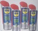 Electrical Contact Cleaner - CRC 2-26 (500ml) Trader - Wholesaler ...