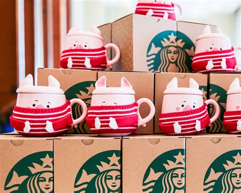 触手礼物怎么抽奖最新素材