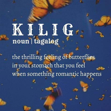 What Is Tagalog Of Definition