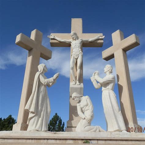 VALINHOS SANCTUARY (2026) All You Need to Know BEFORE You Go (with ...