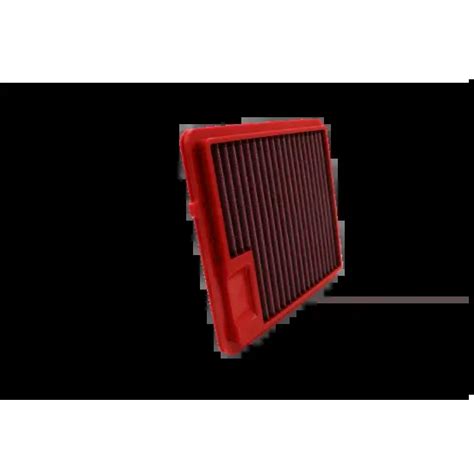 BMC - Stock Replacement Filter (FB01194) - Maruthi Suzuki Jimny. 2023 ...