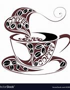 Image result for Coffee Cup Design