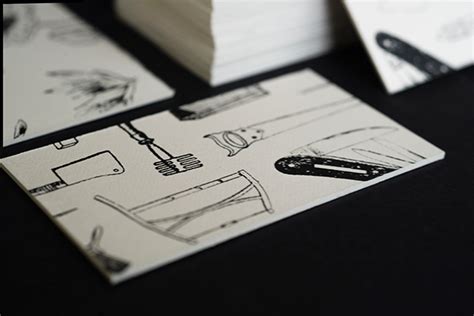 Computer Screen Business Cards 的图像结果