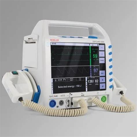 Syringe and Infusion Pumps - Adlisc Syringe Pump Wholesale Trader from ...