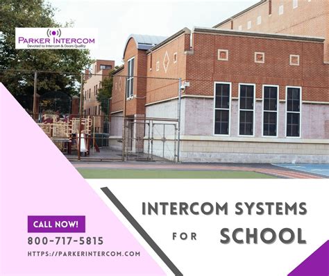 Image result for School Intercom Ceiling