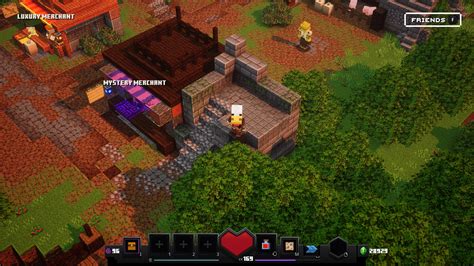 BAC Cosmetics Mod 的图像结果