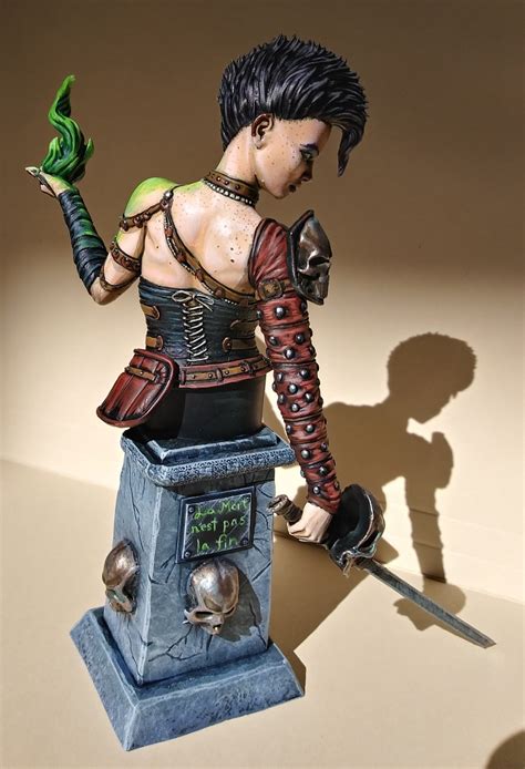 Image result for Knightmare Frame Panzer Build