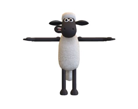 p3d.in - IBM SPSS Statistics