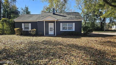 f_100417188.jpg?PhotoAccessKey=0d6cbd693a838f27a4e3110d2f674591