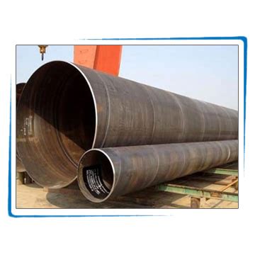 API 5L X70 Pipe and Grade X70 PSL2 Seamless Pipe Specification
