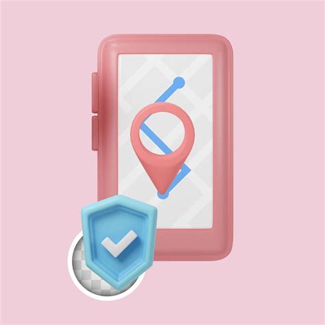 Driver s license 3d Images - Free Download on Freepik