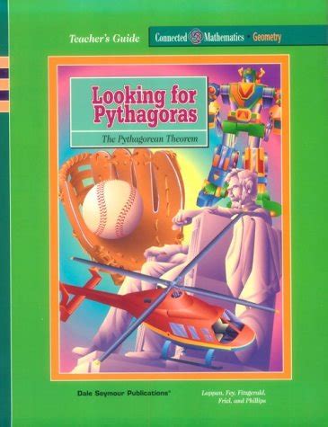 Looking for Pythagoras: The Pythagorean Theorem : Amazon.in: Books