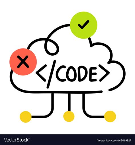 Image result for Computer Code Images. Free