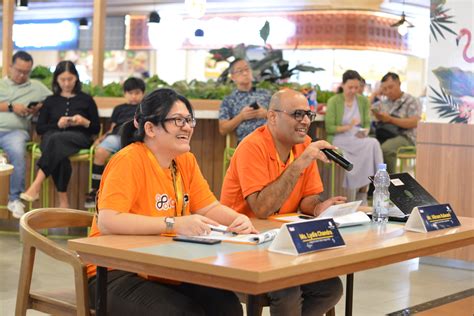 Image result for Loop Coding