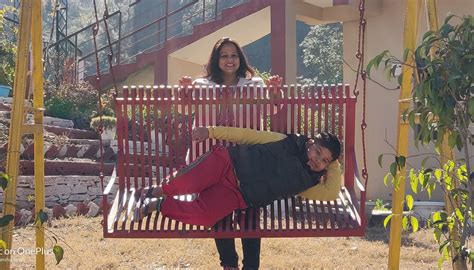 ROOPTARA VALLEY (Almora, Uttarakhand) - Lodging Reviews, Photos, Rate ...