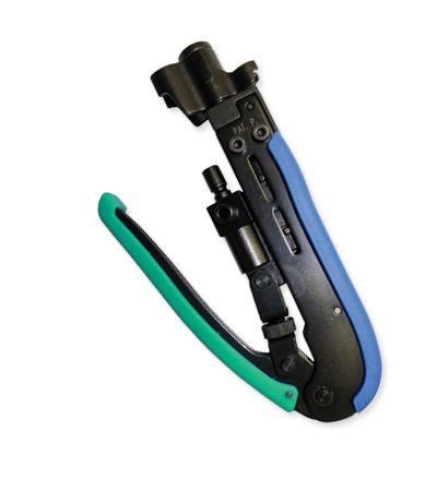 Image result for Joice Compression Tool