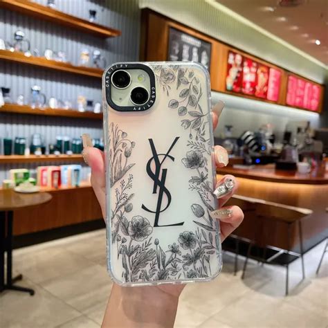 AS PLATINUM Apple iPhone New IMD Gradient Back Case_pattern_3 Price in ...