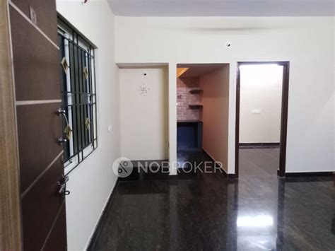 Sri Sri Sri Sadananda maharajara nilaya J. P. Nagar Rent - WITHOUT ...