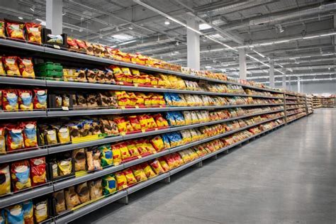 Shops Open on Christmas Day in Nigeria (25 December 2025): Supermarkets ...