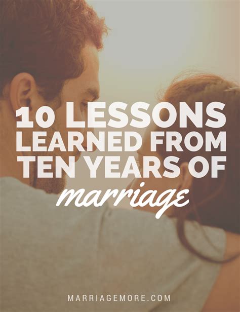 Marriage Lessons 的图像结果