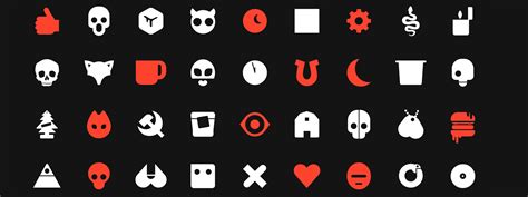 Download wallpaper Fantasy, Animation, Netflix, Love Death & Robots ...