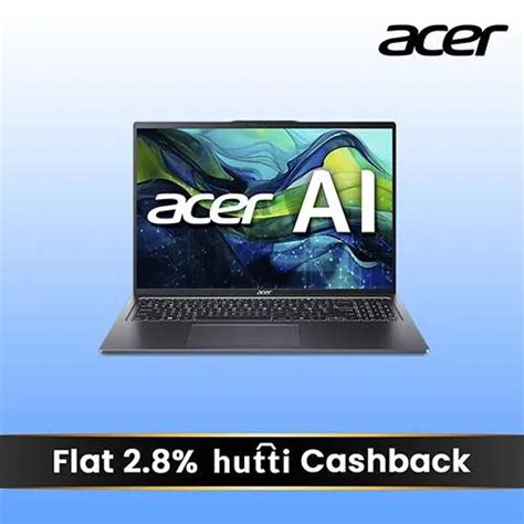 Hutti: Cashback Offers, Discounts & Promo Codes on Top Brands