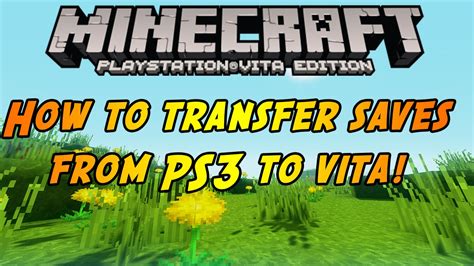 Minecraft Save File PC 的图像结果