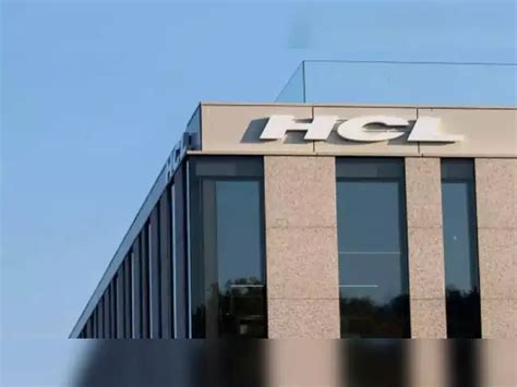 state farm: HCL Tech bags IT operations contract from State Farm - The ...