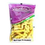 NATHANS BUTTER MURUKKU - Buy NATHANS BUTTER MURUKKU online from ...