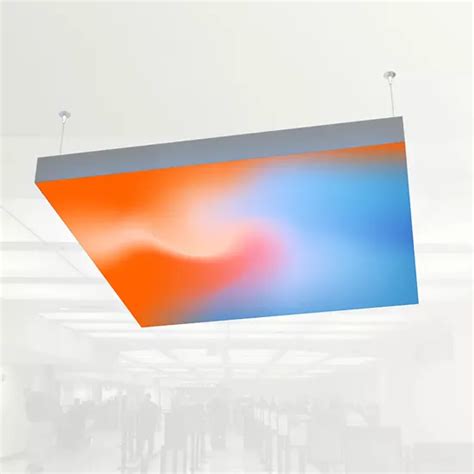 Image result for Programmable Light Box