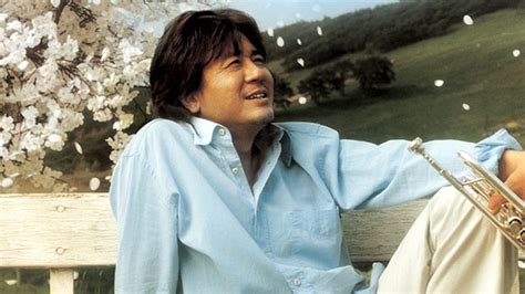 Springtime 2004 的图像结果