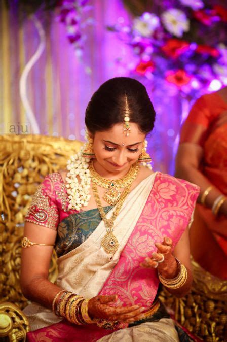 The Modern Traditional Couple – Reshika And Kujan – Shopzters