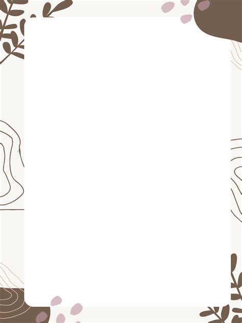 Image result for How to Add a Border to a PDF Using Adobe