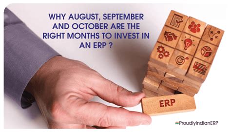 Blog_Why-September-and-October-Are-the-Right-Months-to-Invest-in-an-ERP ...
