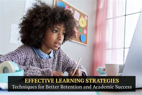 Image result for Effective Learning
