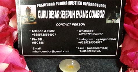 AMBIL SEKARANG