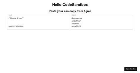 Image result for Image to JavaScript Code Conv