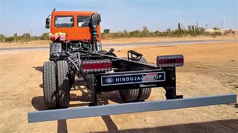 Image result for Ka Lang Loop Flowgorithm