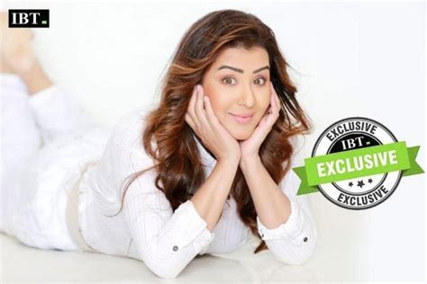 Don't want to be a part of a show where there's no self-respect :Shilpa ...