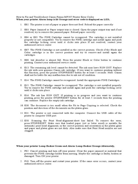 Image result for End Code