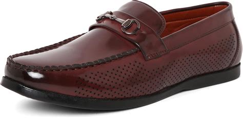 crocs Men Bayaband Slide - Price History