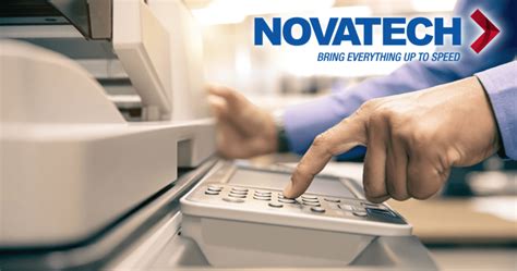 Image result for Novatech Digital Printer