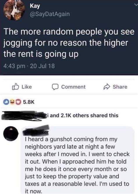 Image result for Modem Problems