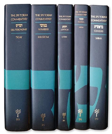 Image result for Torah Commentary