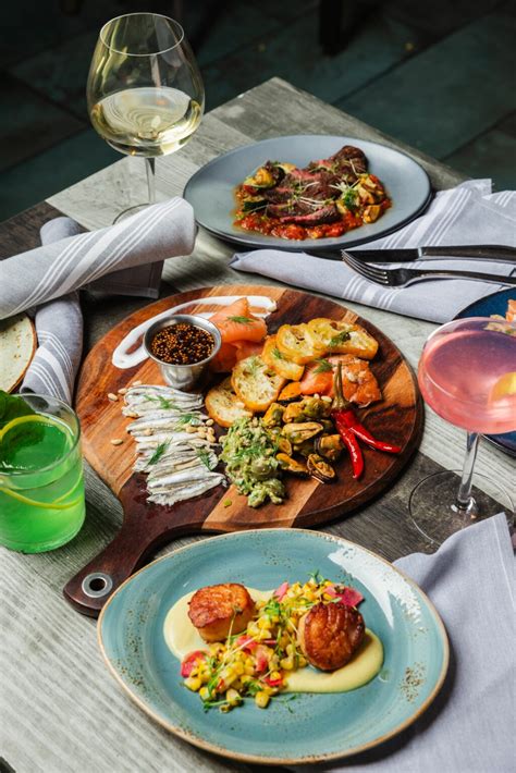 Jon Dressler, pleased with Birkdale Village, outlines changes coming ...