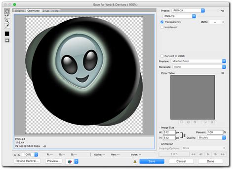 Image result for Screensaver Tutorial
