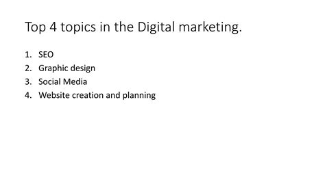 Learning Digital Marking 的图像结果