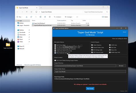DH God Mode Script 的图像结果